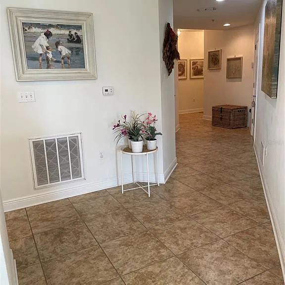 628 Cleveland St #1002 — Photo 26