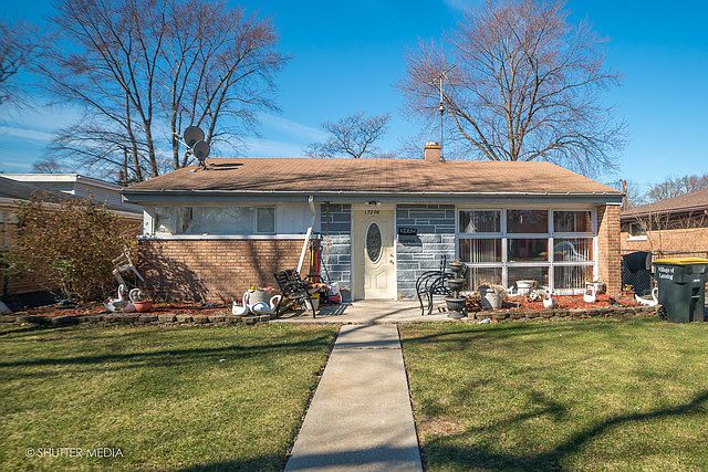 1st image of 17206 Lorenz Ave