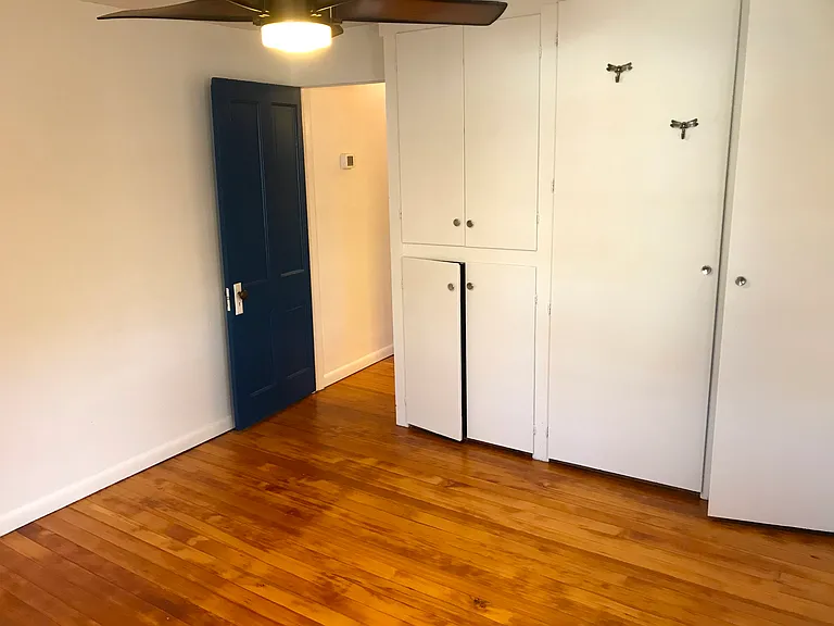 915 Laporte Ave — Photo 10