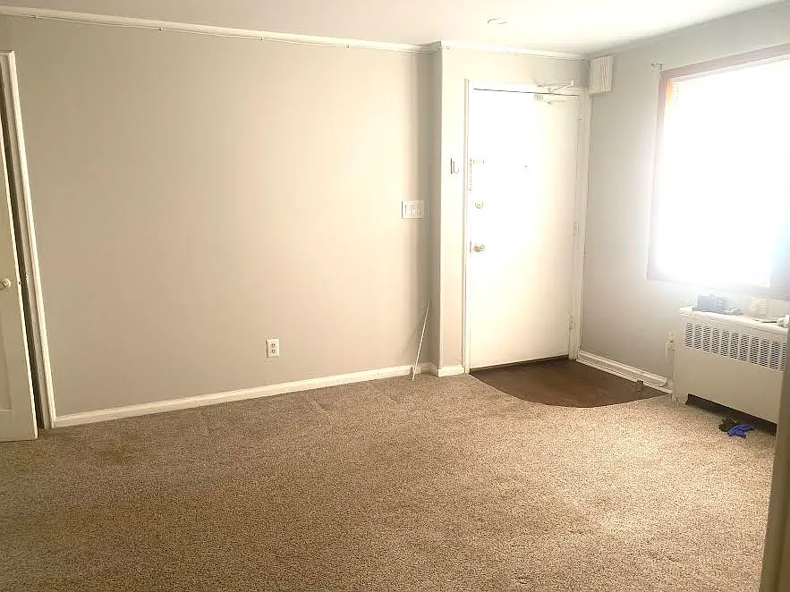 1 bed, $1,650 — Photo 2