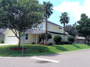 2764 Saint Johns Blvd, Jacksonville Beach, FL 32250