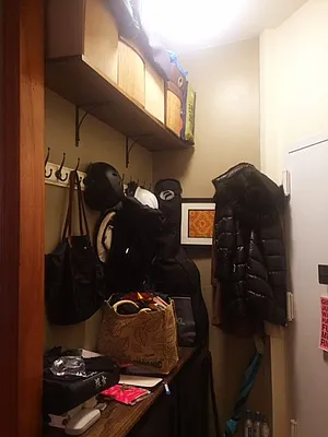 Rented by Realty Collective | media 25