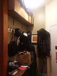 Rented by Realty Collective