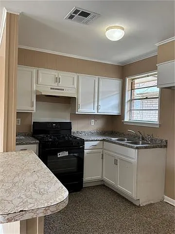 5160 Mount Matterhorn St — Photo 7