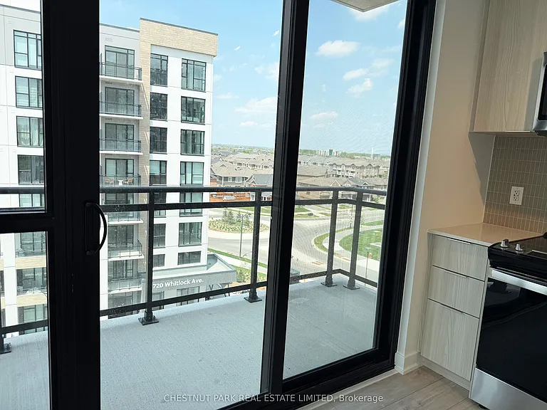 750 Whitlock Ave #605 — Photo 7