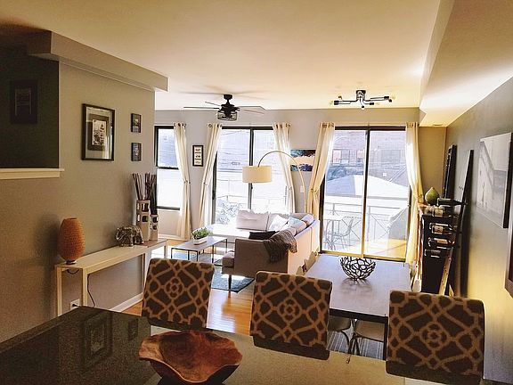 4th image of 2520 N Willetts Ct APT 2N
