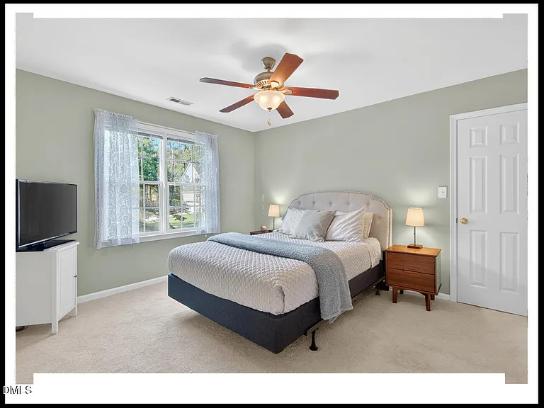 5207 Tahoe Dr — Photo 45