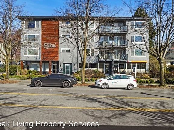 4th image of 5600 California Ave SW #9630276