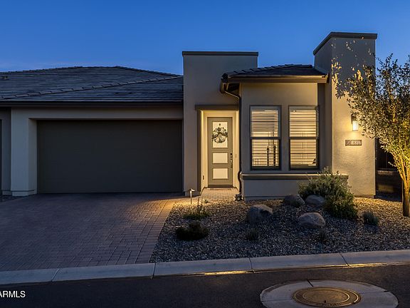 3rd image of 18207 E CORONADO CAVE Court