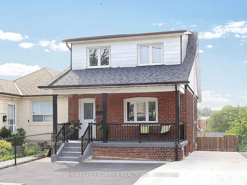 1st image of 12 Porter Ave