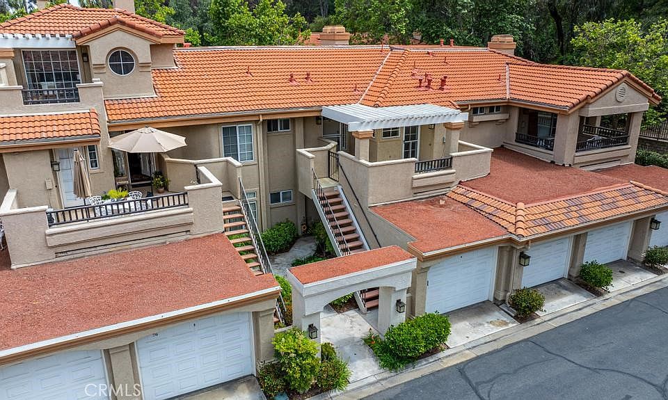 1st image of 25859 McBean Pkwy Unit 74