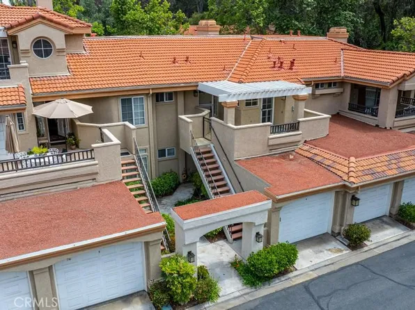 25859 McBean Pkwy Unit 74, Santa Clarita, CA 91355