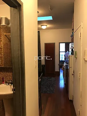 Rented by Point NYC | media 3