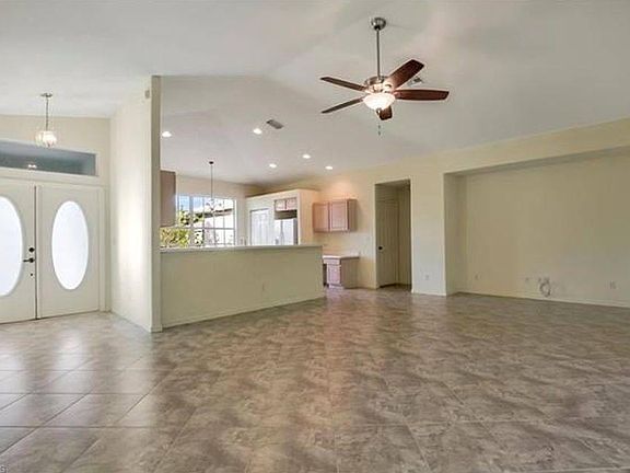 2nd image of 16568 Wellington Lakes Cir