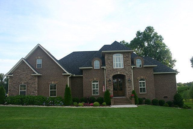 1st image of 1725 Parker Pl