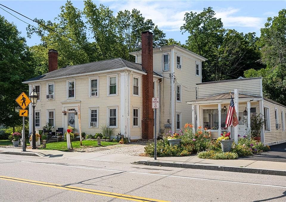 1st image of 172-174 Danielson Pike