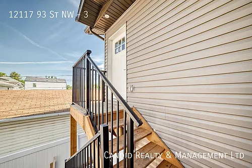 12117 93rd St NW Photo 1 12117 93rd St NW Photo 1