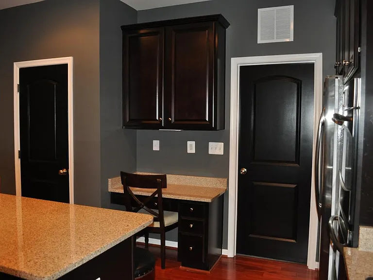 14024 Vintage Ln — Photo 111