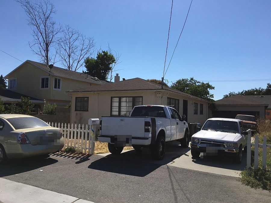 1st image of 2165 Poplar Ave
