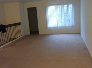 333 N Rochester Rd APT 9, Clawson, MI 48017