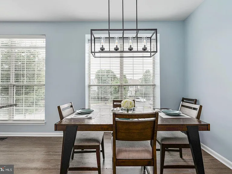 16877 Jed Forest Ln — Photo 14