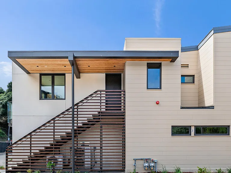 1 Oak Shore Dr #A — Photo 7