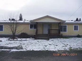 1185 Fir St photo 1