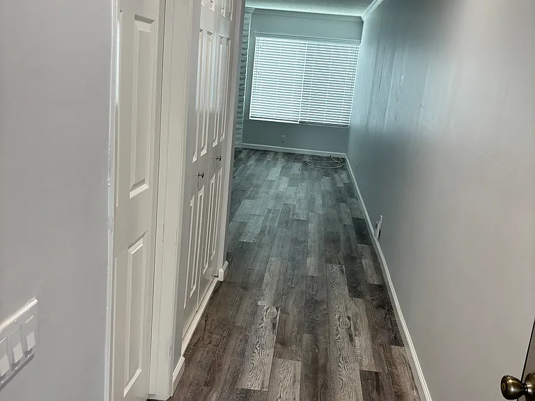 816 Amigos Way #A — Photo 6