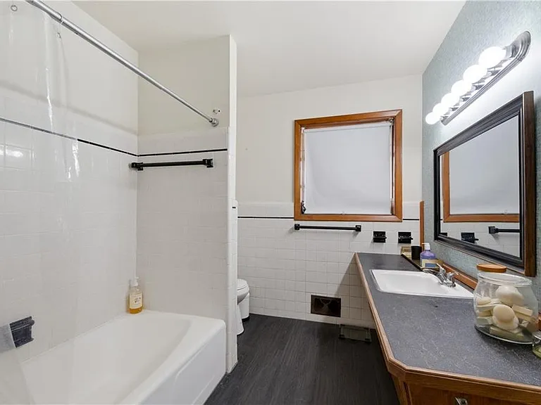3457 Springside Dr — Photo 22