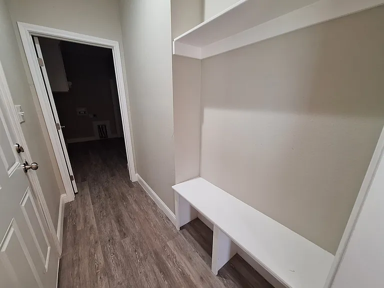 149 Spring Park Way — Photo 6