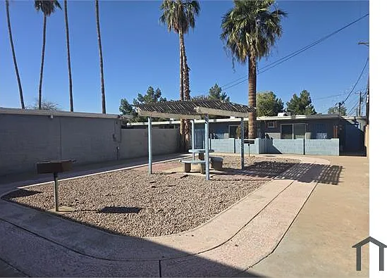 2107 S Granada Dr #3 — Photo 13