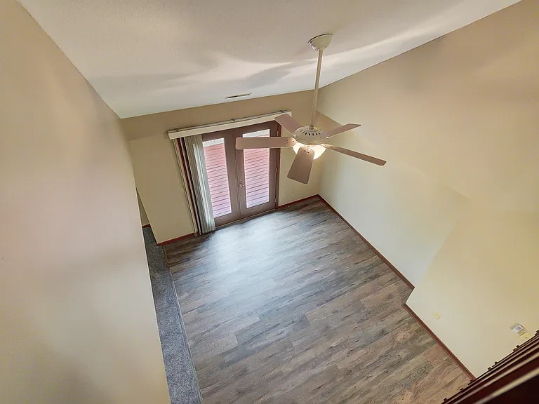 10610 Wood Flower Ct — Photo 16