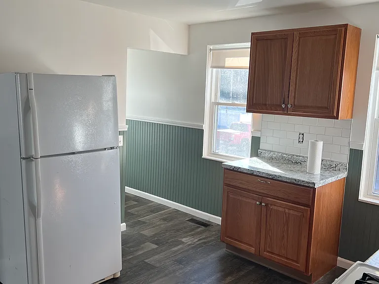 115 Sagamore Ave #1 — Photo 21