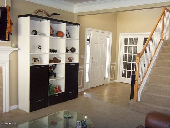 2nd image of 4048 Lionheart Dr