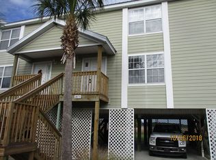 2873 N Rivers Edge Blvd, Crystal River, FL 34429