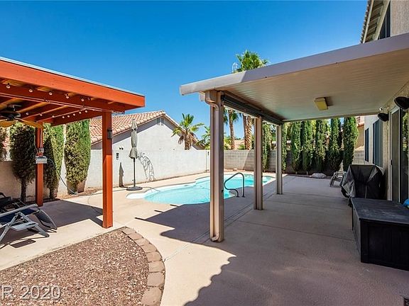 5th image of 8771 Quintane Ln