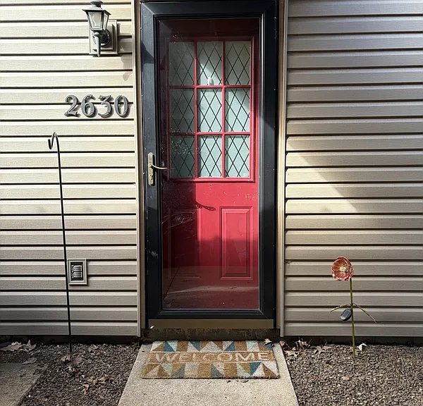 2630 E Kantz Dr — Photo 20