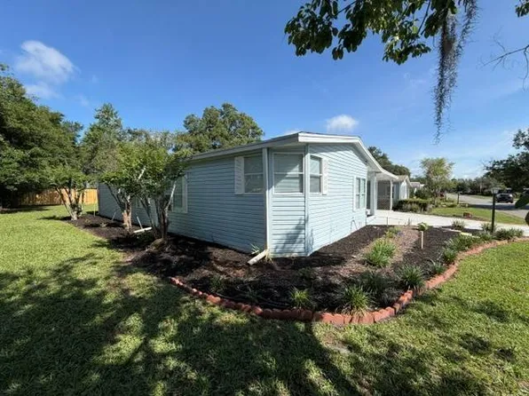 4102 Bald Cypress Dr, Deland, FL 32724