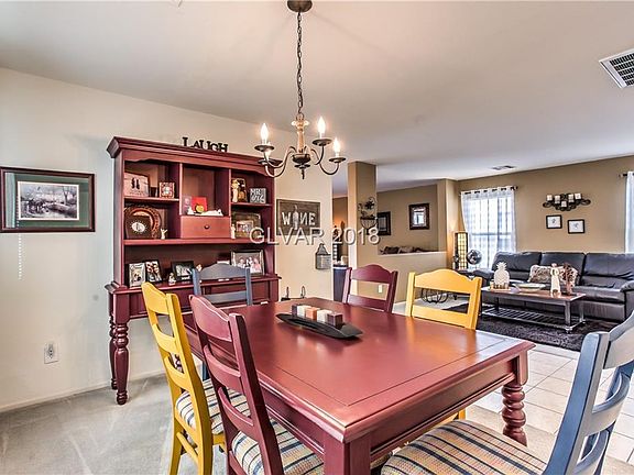 5th image of 3963 Russet Plains St