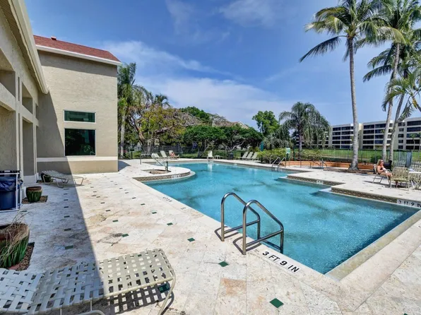 1825 Palm Cove Blvd #7109, Delray Beach, FL 33445