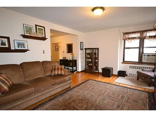 Sold by Ben Bay Realty Co. of Bay Ridge | media 44