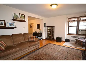 Sold by Ben Bay Realty Co. of Bay Ridge