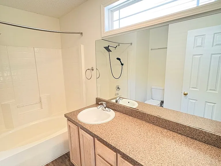 10 Broadland Cir — Photo 12