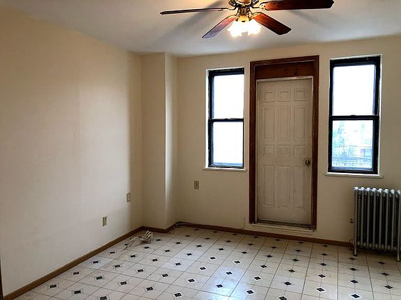5th image of 1316 67th St