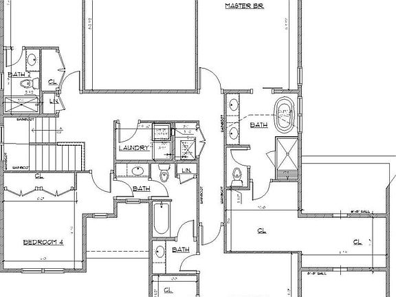 3rd image of 1570 Samanthas Way