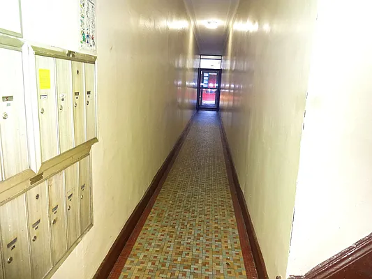 Rented by Prince Real Estate Associates LLC | media 30