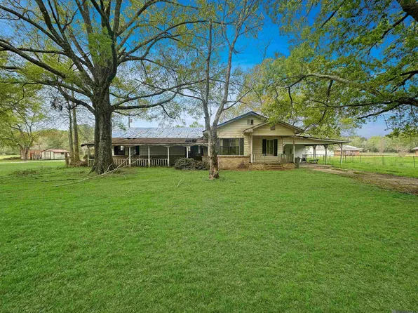 11118 McCullough Rd, Zachary, LA 70791