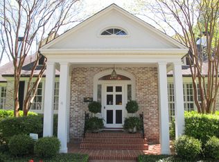 1404 Emerson St, Monroe, LA 71201