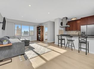 137 E 36th St #24C, New York, NY