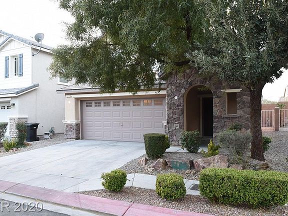 3rd image of 5953 Feral Garden St